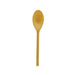 WOODARY Cuillère réutilisable bois composite  180-1000Pcs
