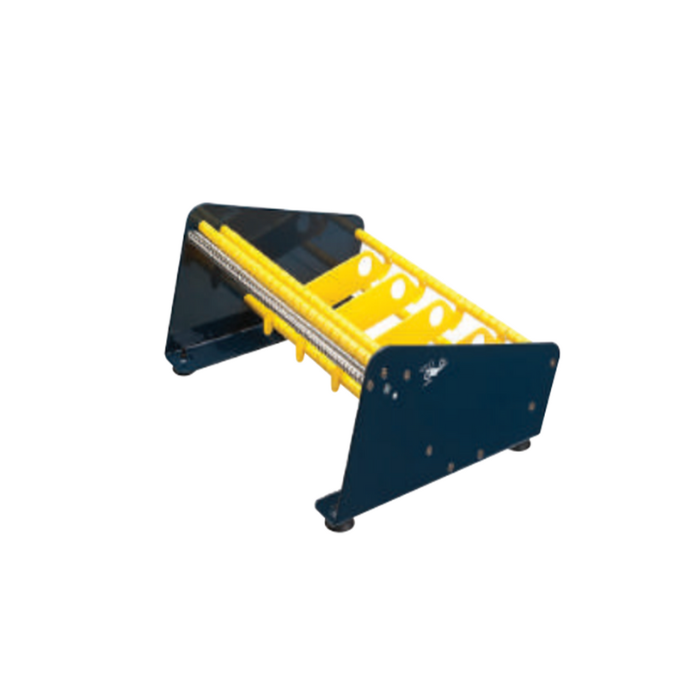 Distributeurs d'étiquette de table  320x250mm H145mm-1Pcs