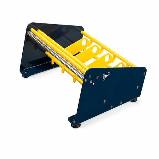 Distributeurs d'étiquette de table  320x250mm H145mm-1Pcs