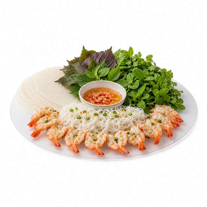 Plateau Rond en acrylique-10Pcs
