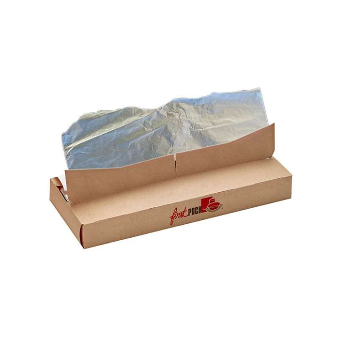 Dévidoir Kenkut pour rouleau d'aluminium 400x160mm H205mm - 1Pcs