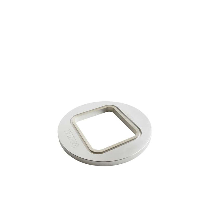 Moule de scellage Opseal rectangulaire 190x137mm - 1Pcs