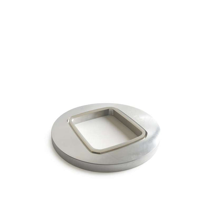 Moule Opseal rectangulaire de scellage 176x162mm - 1Pcs