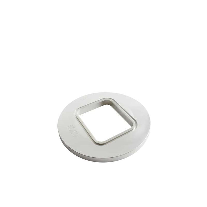 Moule de scellage rectangulaire "Opseal" 160x130mm - 1Pcs