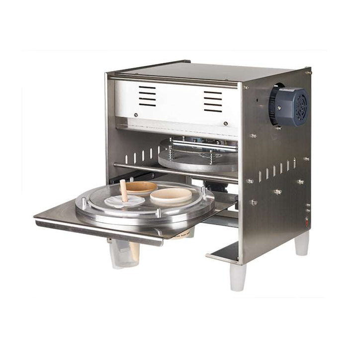 Machine d'operculage automatique "Opseal"  - 1Pcs