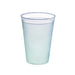 Gobelet plastique PP réutilisable "Optimal"   H87mm 195ml-960Pcs