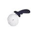 Roulette à pizza professionnelle  diametre de lame 10 cm 235x100mm-6Pcs