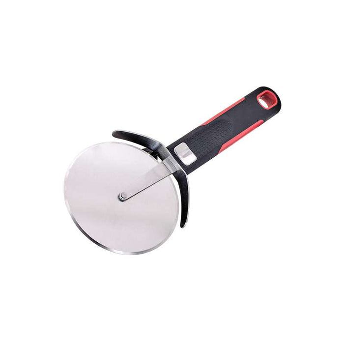 Roulette à pizza de chef 305x120mm-6Pcs