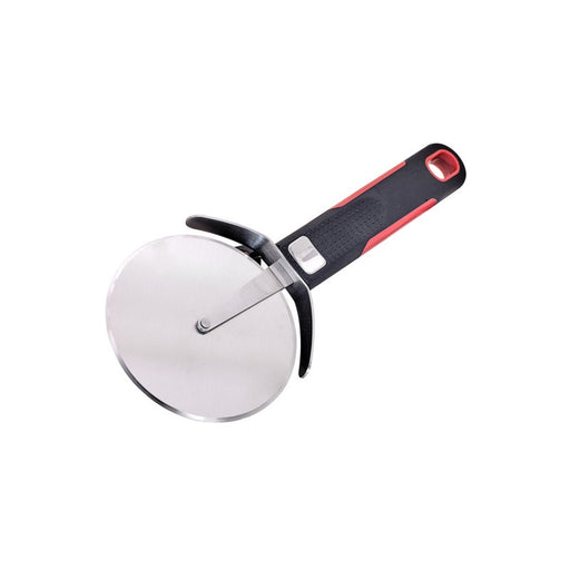 Roulette à pizza de chef 305x120mm-6Pcs