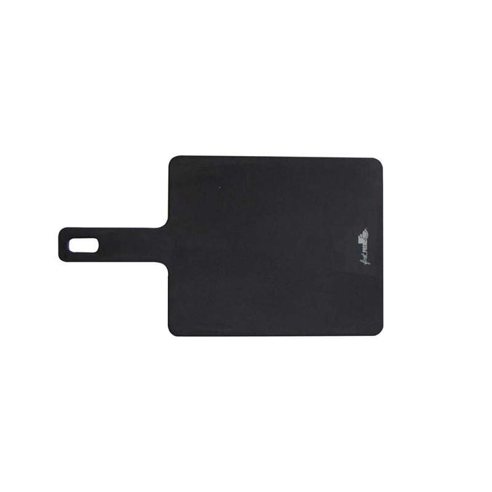 Planche Noire Rectangulaire en fibre de bois  343x190mm H6mm-6Pcs