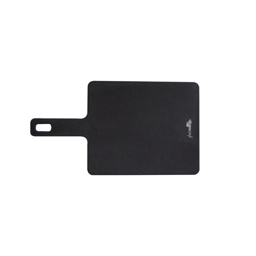 Planche Noire Rectangulaire en fibre de bois  343x190mm H6mm-6Pcs