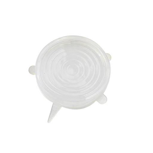 Couvercle en silicone   H22mm-40Pcs