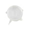 Couvercle en silicone   H23mm-40Pcs