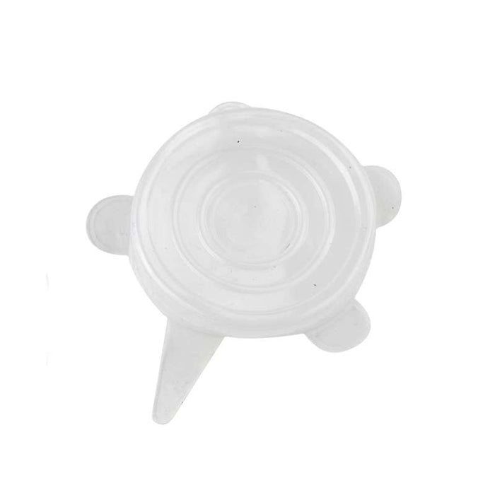 Couvercle en silicone   H22mm-100Pcs