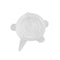Couvercle en silicone   H22mm-100Pcs