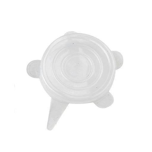 Couvercle en silicone   H22mm-100Pcs