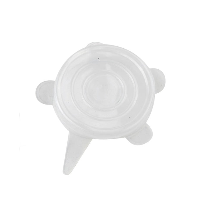 Couvercle en silicone   H22mm-100Pcs