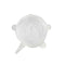 Couvercle en silicone   H22mm-50Pcs