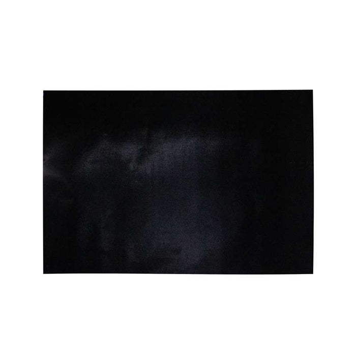 Feuille réutilisable de protection pour four 585x385mm - 5Pcs