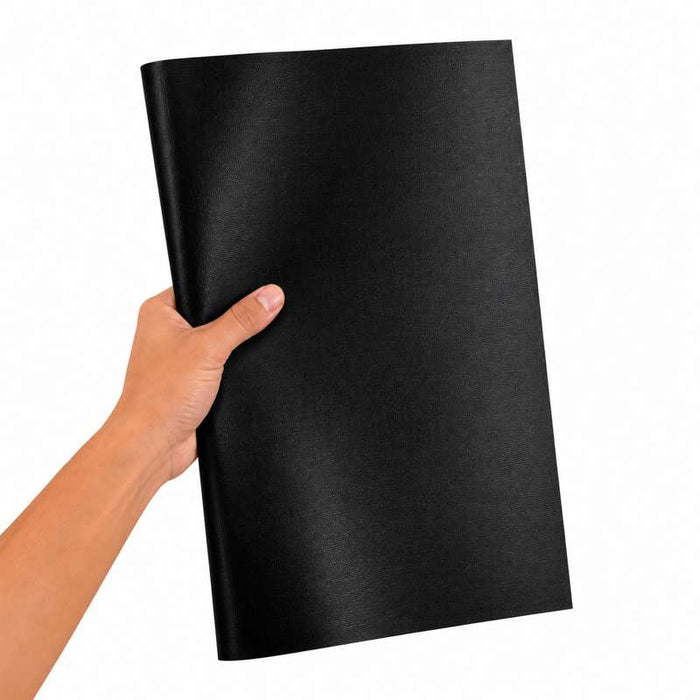 Toile de cuisson réutilisable pour four 600x400mm - 5Pcs