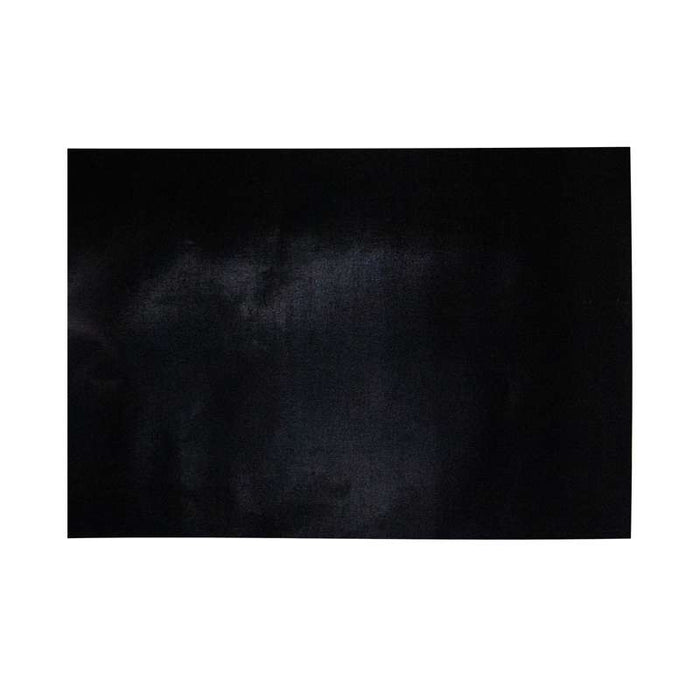 Toile de cuisson réutilisable pour four 600x400mm - 5Pcs