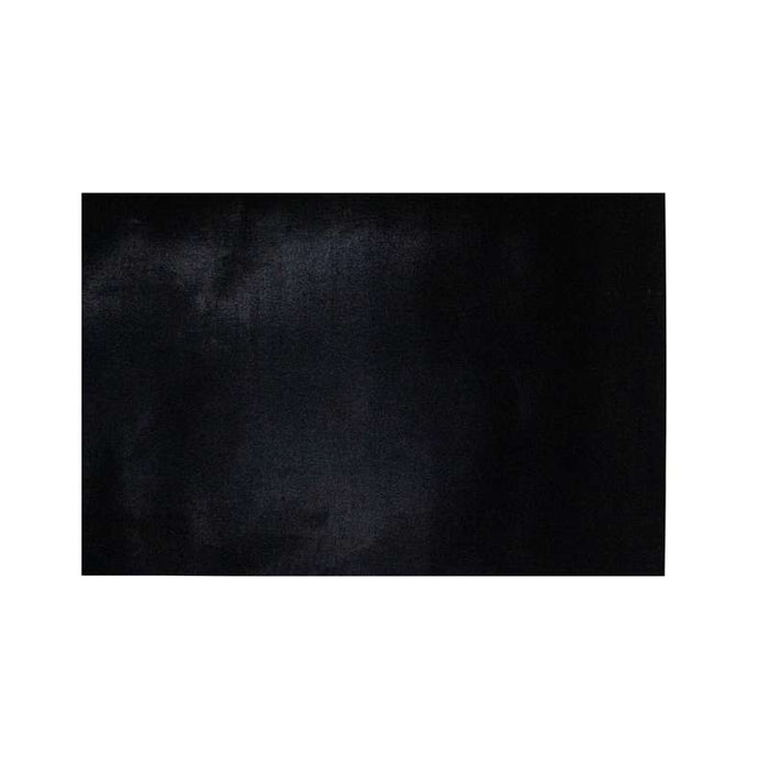 Feuille réutilisable de protection pour four 530x315mm - 5Pcs