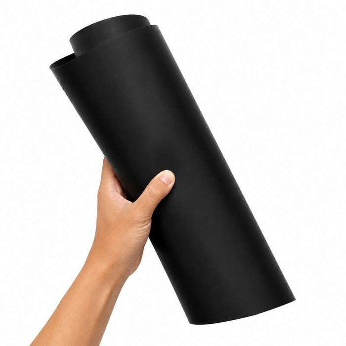 Feuille de cuisson réutilisable en fibre de verre 1000x500mm - 5Pcs