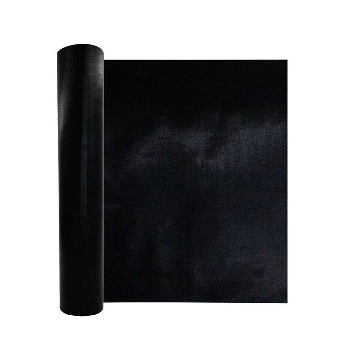 Feuille de cuisson réutilisable en fibre de verre 1000x500mm - 5Pcs