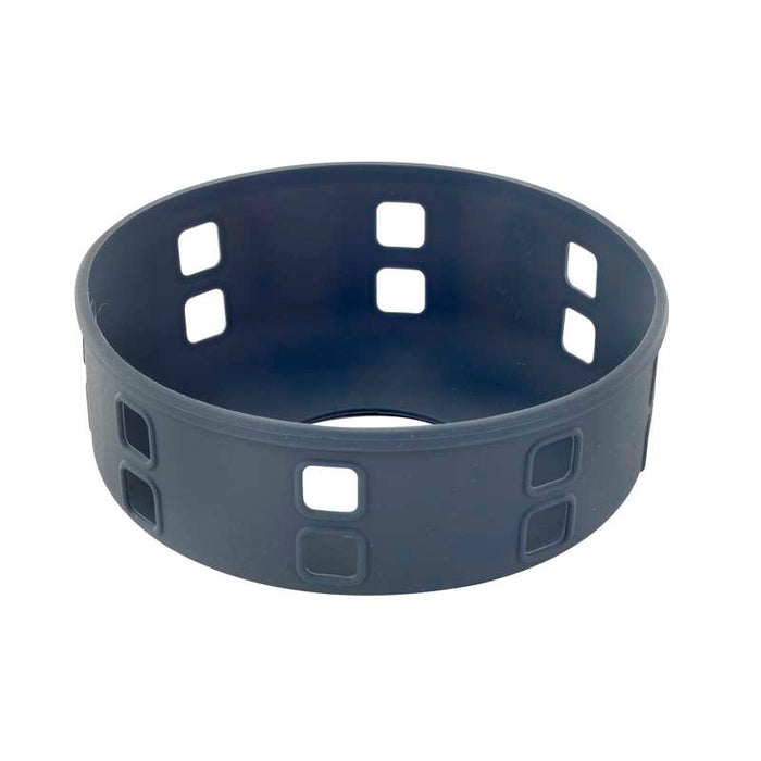 Etui en silicone pour bol CookShow   H47mm - 12Pcs