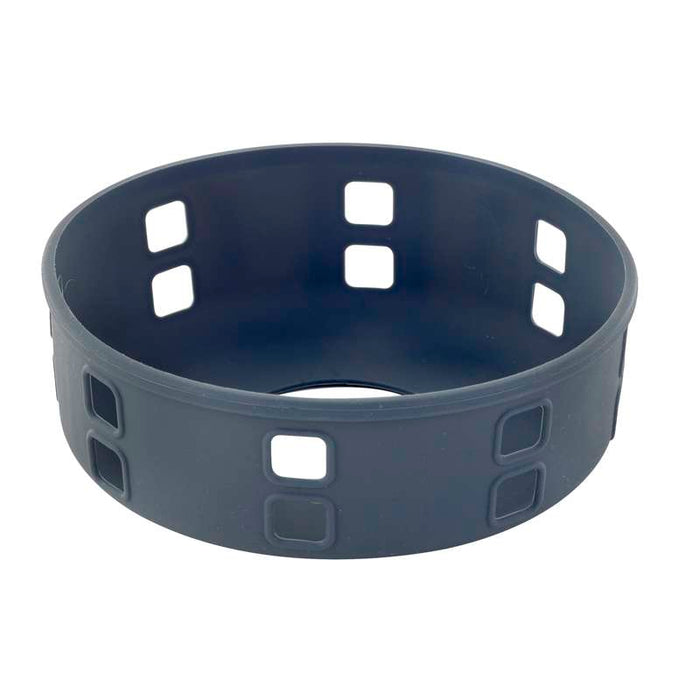 Etui en silicone pour bol CookShow   H55mm - 9Pcs