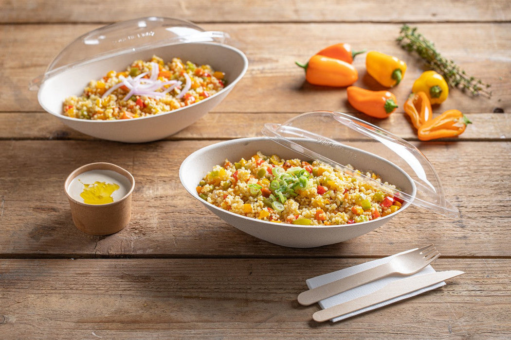 Couteau bois   H165mm-2000Pcs