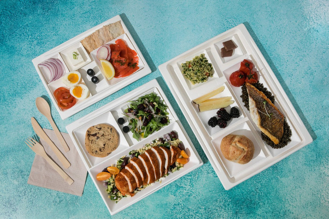 Couteau bois   H165mm-2000Pcs