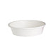 Bol blanco BUCKATY multiuso 480ml A45mm - 45Uds