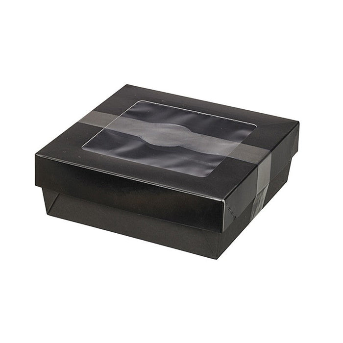 Bague autocollante transparente  200x40mm-500Pcs