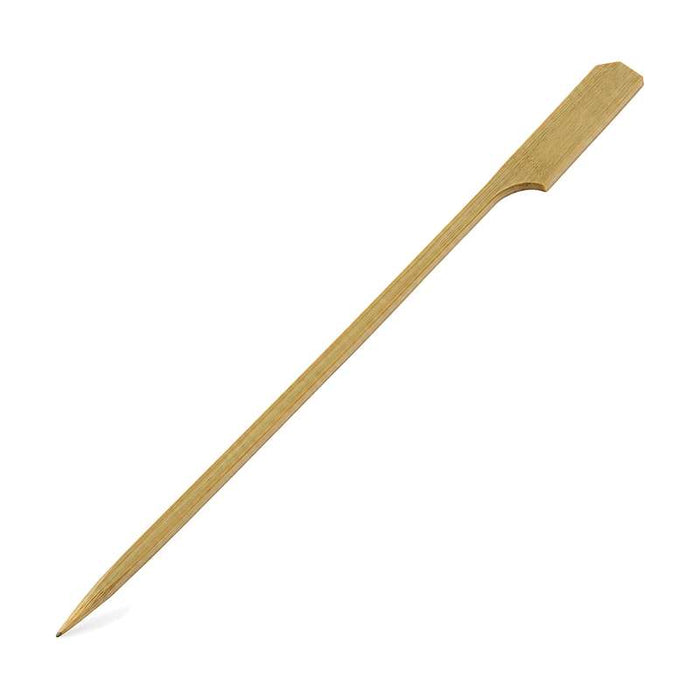 Pique bambou "Teppo Gushi"    H250mm - 2000Pcs