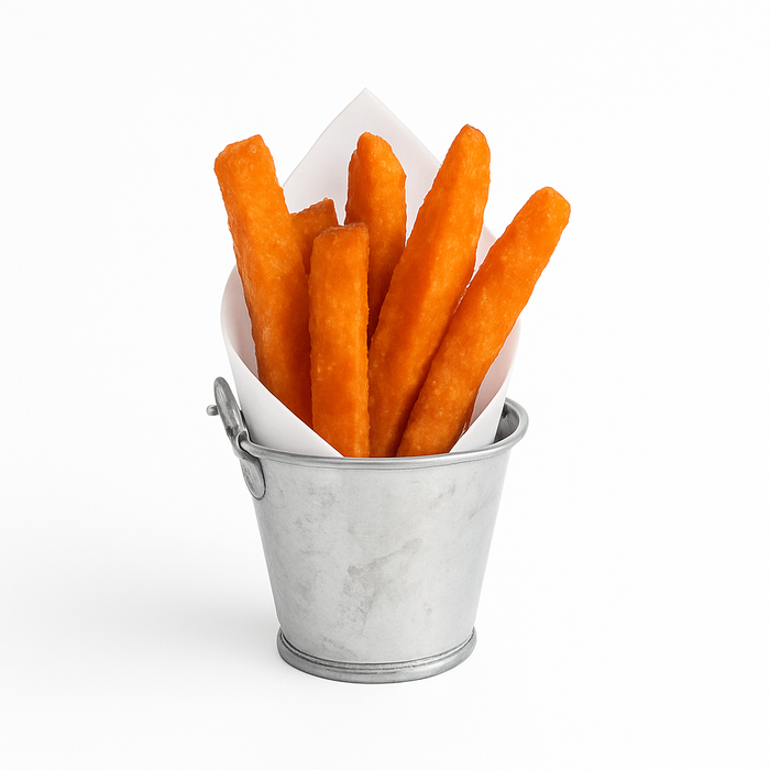 Seau en métal avec anse   H40mm 30ml-144Pcs