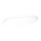 Couvercle PET transparent  230x140mm H30mm-100Pcs