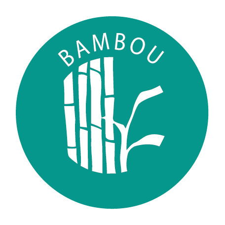 produit en bambou